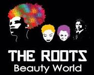 Roots Beauty World